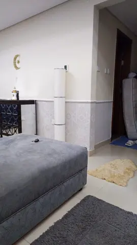 1 Bedroom Apartment for Sale – Nuaimiya One Tower, Ajman