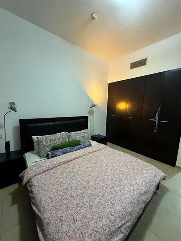 FAMILY COMMUNITY LIVING | VACANT UNIT | LOWEST PRICE WITH BIGGER LAYOUT| PRIME LOCATION