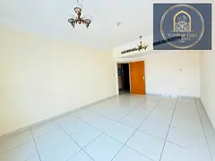 1 month free big size 2 bedroom hall lavish apartment