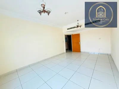 1 month free big size 2 bedroom hall lavish apartment