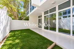 Open Layout | Motivated | Unfurnished TH