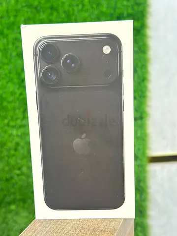 iPhone 18 Promax 512GB