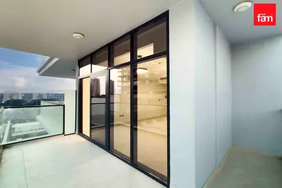 WiFi Free | Spacious | Brand New