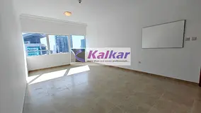 Huge 1 B/R | Well Maintained Apartment | Vacant