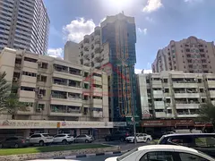 SHOPS FOR RENT