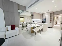 LUXURY LIVING | BRAND NEW NEVER USED ONE BED