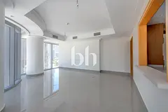 Low Floor | Superb Location | Opera View | Vacant