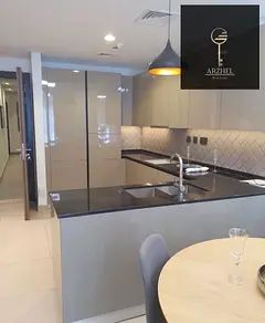 PRIME LOCATION | UNFURNISHED | VACANT