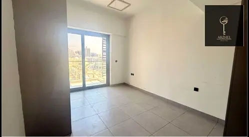 PRIME LOCATION | UNFURNISHED | VACANT