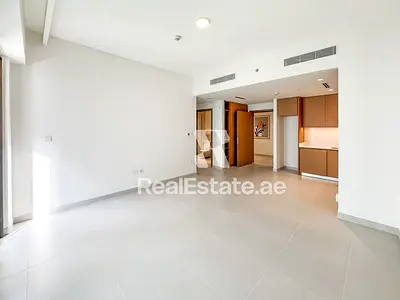 Modern Living I Ready I Best Offer in the Market