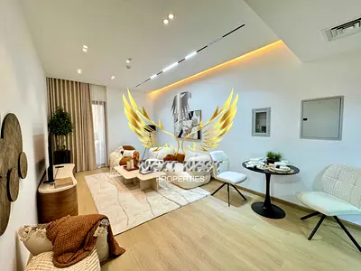SPACIOUS 1BR UPGRADED | FREEHOLD | NEXT TO LULU