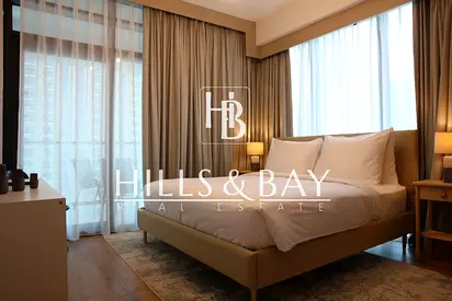 Furnished | Bills Included | Multiple Options