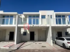 FAMILY COMMUNITY | READY TO MOVE | DAMAC HILLS