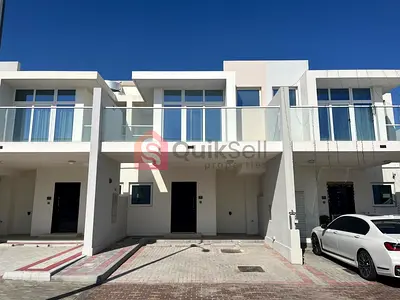 FAMILY COMMUNITY | READY TO MOVE | DAMAC HILLS