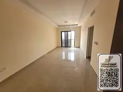 🏢 **2-Bedroom Apartment for Annual Rent in Al Jurf 3 – Ajman** A well-appointed apartment in a