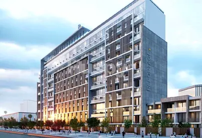 Waterfront Unit | Fully Furnished | Duplex Layout