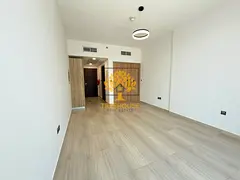 ELEGANT STUDIO | MODERN AMENITIES| 4 CHEQUES