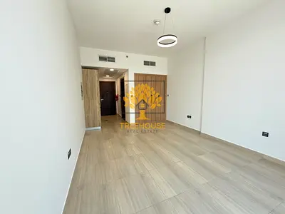 ELEGANT STUDIO | MODERN AMENITIES| 4 CHEQUES
