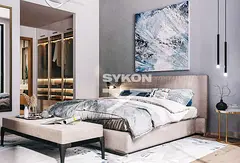 4 Bedroom Townhouse | Hayat 7 | Prime Dubai South