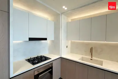 Selling At Op | Brand New | Investor Deal