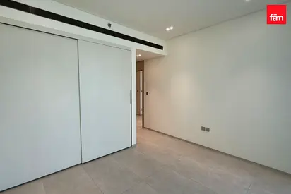 Selling At Op | Brand New | Investor Deal