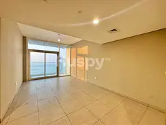 Sea View | Vacant Now | Allocated Parking