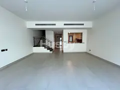 Single Row | Vacant | Multiple Cheques