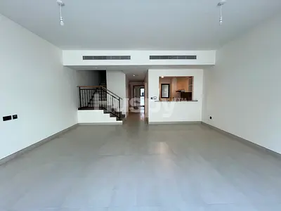 Single Row | Vacant | Multiple Cheques