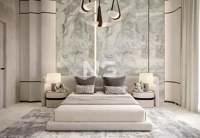 Great Investment | Modern Living | Exclusive Unit