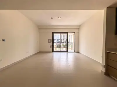 Wide Long Park View | Urgent Selling | Below OP