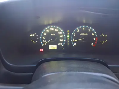 2005 Nissan PATHFINDER 缩略图 13
