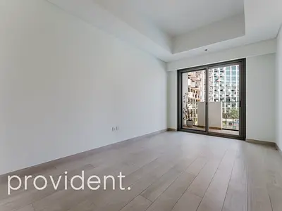 Elegant Apartment | Prime Location