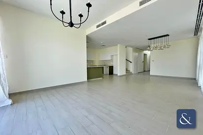 Golf Links | Spacious | Prime location