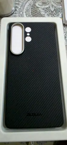 PITAKA samsung S26 ULTRA CASE BRAND NEW