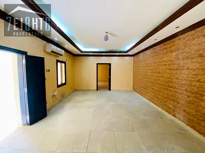 Lowest in the market || Bungalow Style villa || Stunning fully landscaped garden || Mizhar 1