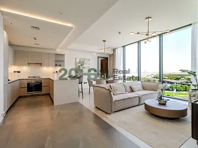 HOT DEAL l FULLY FURNISHED UNIT l MODERN INTERIORS