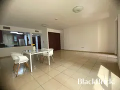 Available | Large Studio | Great Location