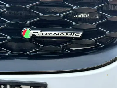 صورة مصغرة 11 لـ 2021 Jaguar E-PACE