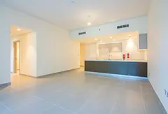 Massive Layout | Vacant Soon | Stunning Views