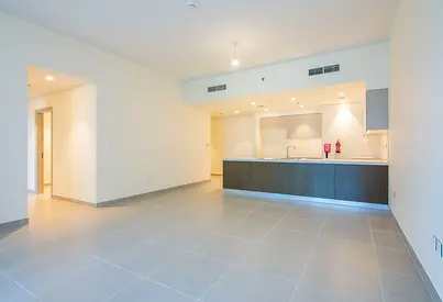 Massive Layout | Vacant Soon | Stunning Views