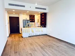 Exclusive | 2 Bedroom | Pool View | Rented Unit