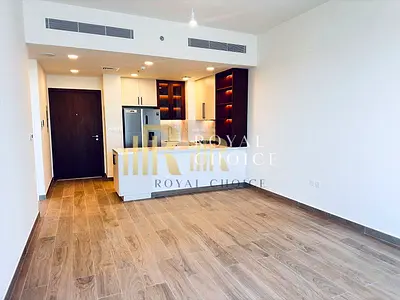 Exclusive | 2 Bedroom | Pool View | Rented Unit