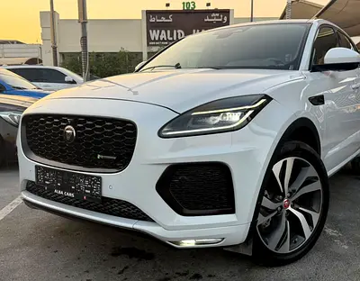 Plug in Hybrid // 3D Camera// warranty // finance0% DP