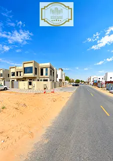 Corner Residential Plot | G+1 | 3,520 Sq Ft | Freehold