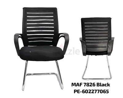Brand New Visitor Office Chair