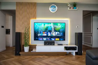 Sony 65A80K OLED TV XR-65A80K - Direct from end user, not reseller