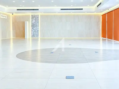Prime | High Visibility Showroom | Available Now