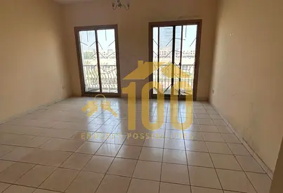 Excellent Value Studio For Sale | Spain Cluster |
