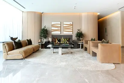 Brand new | Monthly Available | Call Now
