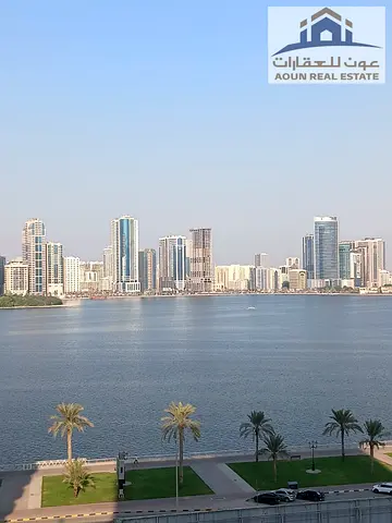 المجاز3 الشارقه